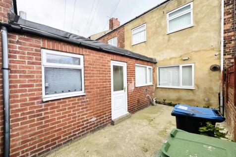 Hamilton Street.... T202607311727.jpeg