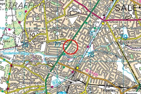Town Plan