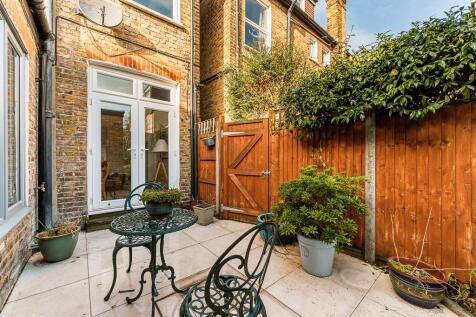 Property Image 20