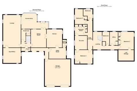 The Crofts, Kimcote.jpg