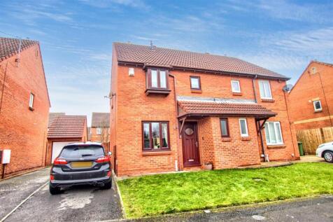Sold Property Image