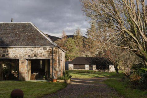 323658 - Tallarch Ard, Kirkton, Scotland-28.jpg