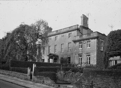 Property Image 33