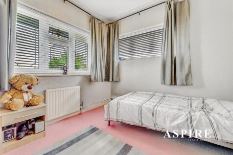 Aspire Estate Agents11.jpg