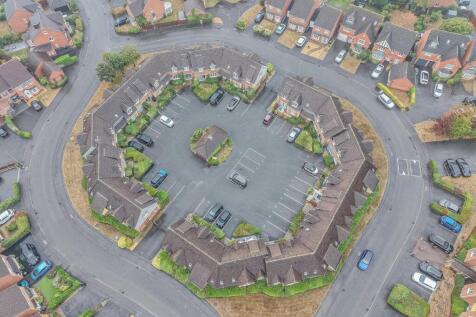 dji_fly_20260827_113746_0031_1787831014129_photo.j