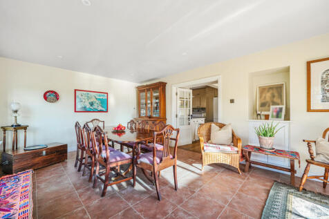 1372752-20-691b69916d7ac