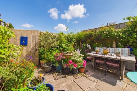 Property Image 14