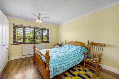 Fieldview (Fleet Hargate)-21