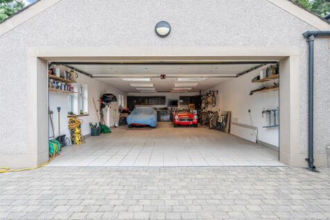 untitled (103 of 1).JPG