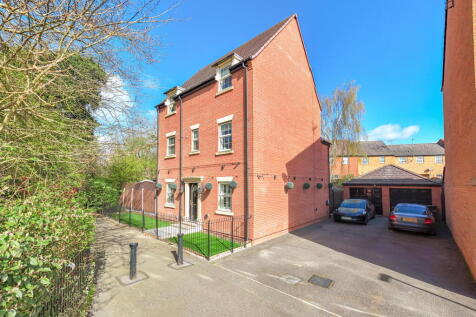 Property Image 53
