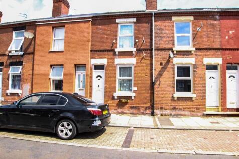 Sold Property Image