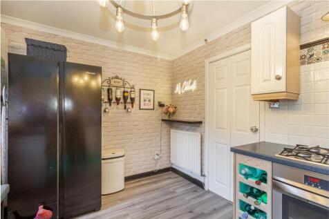 Kitchen-4.jpg