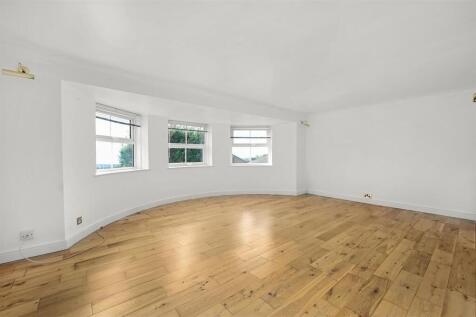 5 Millfield TN402AR (8).jpg