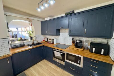 For Sale, Simpson Street, Hapton, Burnley, BB11, P