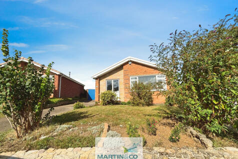 8460eb1a--48B3-86...