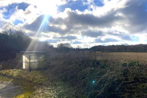 Photo 30-01-2024, 11 44 41.jpg