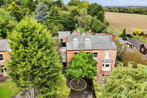 DJI_20250915141317_0290_D-DJI_20250915141317_0294_