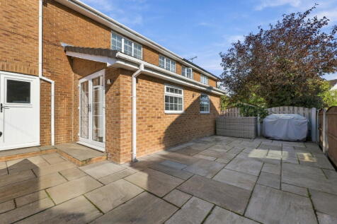 Property Image 33