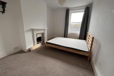 Photo 14-03-2023, 14 16 53.jpg