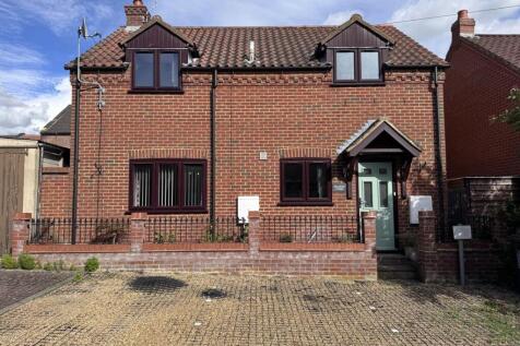 Sold Property Image