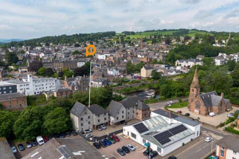 DJI_0202-HDR.jpg