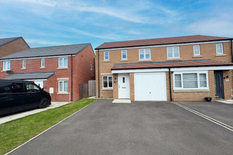 Sold Property Image