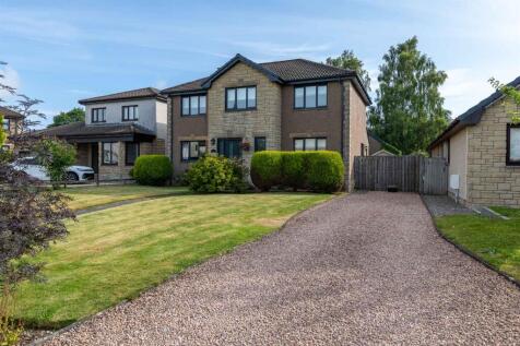56 Glenorchil View, Auchterarder-2.jpg