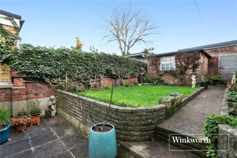 Picture No. 18