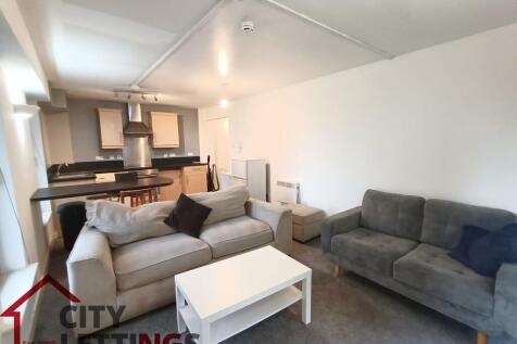 WhatsApp Image 20...