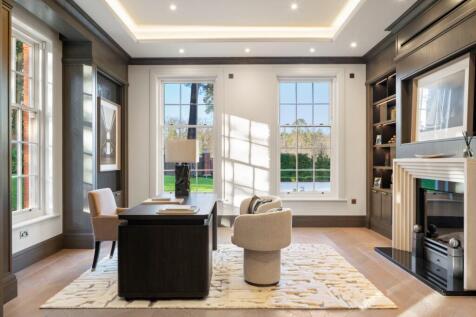 Property Image 30