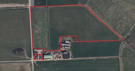 Aerial Image