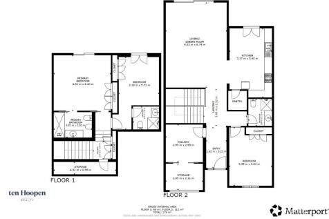 Property Image 24
