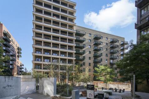 36 Provence Apartments, 3 Monarch Square - FH2WZoM