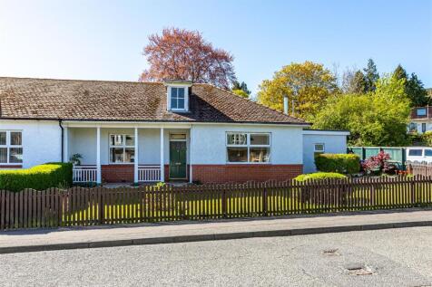 6 Tweed Road Galashiels 02.JPG