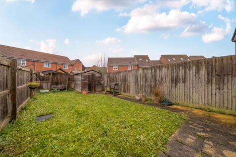 1372602-4-69145bd...