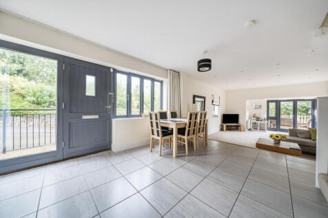 1345301-11-68b1d7...