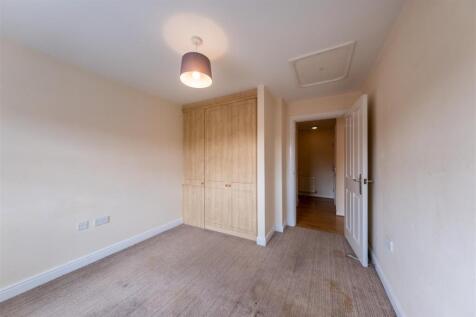 49 Arley Court-012.jpg