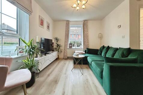 39d479dc-D-4702-AE13-BB6AD88D75F6-6565-0000057CEC6