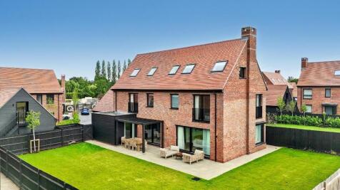 primary property image