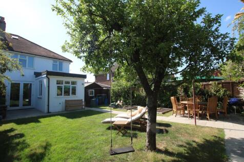 garden2.JPG