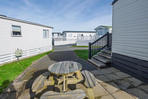 Y4-ABERAFON-PARK-EXTERNAL-6.jpg