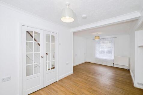 pbox-IMG.jpg