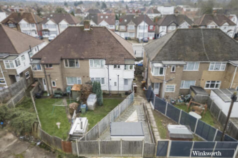 Drone Image