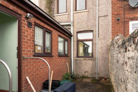 31 Aberdare Street (7 of 18).jpg