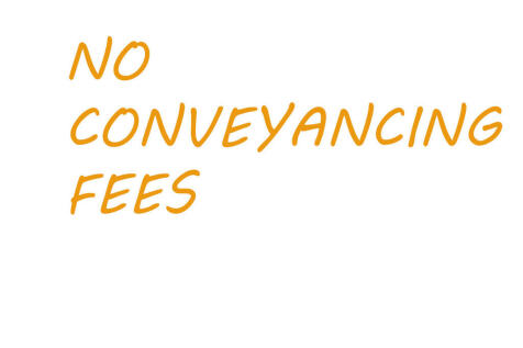 CONVEYANCING