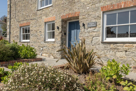 Property Image 29