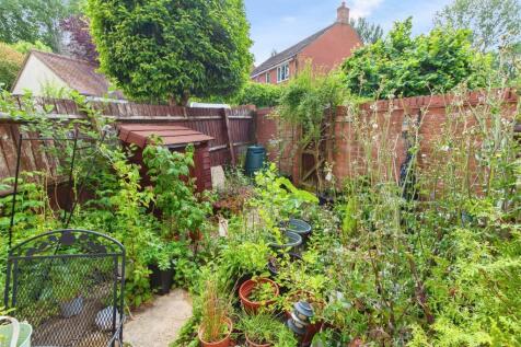 Property Image 15