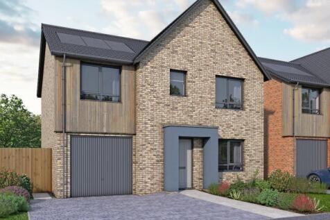 primary property image