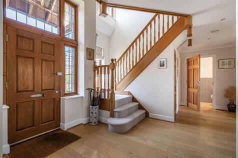 Property Image 24