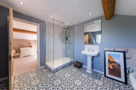 Poplar Grove Farm-073.jpg